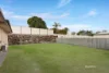 1 Darlington Court, Flinders View, Qld 4305-Image