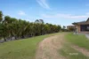 1 Darlington Court, Flinders View, Qld 4305-Image