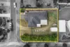 1 Darlington Court, Flinders View, Qld 4305-Image