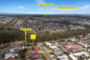 1 Darlington Court, Flinders View, Qld 4305-Image