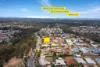 1 Darlington Court, Flinders View, Qld 4305-Image