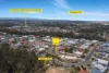 1 Darlington Court, Flinders View, Qld 4305-Image