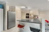 1 Darlington Court, Flinders View, Qld 4305-Image