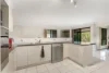 1 Darlington Court, Flinders View, Qld 4305-Image