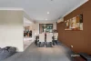 1 Darlington Court, Flinders View, Qld 4305-Image