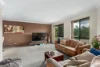 1 Darlington Court, Flinders View, Qld 4305-Image