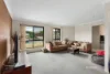 1 Darlington Court, Flinders View, Qld 4305-Image