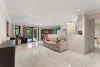 1 Darlington Court, Flinders View, Qld 4305-Image