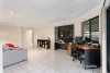 1 Darlington Court, Flinders View, Qld 4305-Image