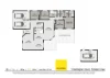 1 Darlington Court, Flinders View, Qld 4305-Floorplan