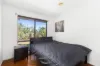 1 Darlington Grove, Sydenham, Vic 3037-Image
