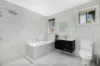 1 Darlington Grove, Sydenham, Vic 3037-Image