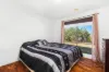1 Darlington Grove, Sydenham, Vic 3037-Image