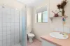 1 Darlington Grove, Sydenham, Vic 3037-Image