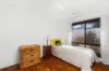1 Darlington Grove, Sydenham, Vic 3037-Image