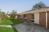 1 Darlington Grove, Sydenham, Vic 3037-Image