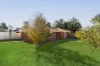 1 Darlington Grove, Sydenham, Vic 3037-Image