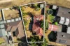 1 Darlington Grove, Sydenham, Vic 3037-Image