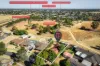 1 Darlington Grove, Sydenham, Vic 3037-Image