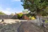 1 Darlington Grove, Sydenham, Vic 3037-Image