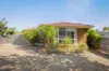 1 Darlington Grove, Sydenham, Vic 3037-Image