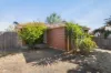 1 Darlington Grove, Sydenham, Vic 3037-Image