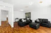 1 Darlington Grove, Sydenham, Vic 3037-Image