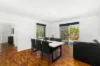 1 Darlington Grove, Sydenham, Vic 3037-Image