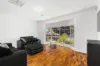 1 Darlington Grove, Sydenham, Vic 3037-Image