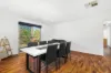1 Darlington Grove, Sydenham, Vic 3037-Image