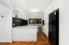 1 Darlington Grove, Sydenham, Vic 3037-Image