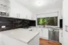 1 Darlington Grove, Sydenham, Vic 3037-Image