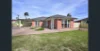 1 Darragh Street, Whyalla Playford, SA 5600