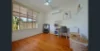 1 Darragh Street, Whyalla Playford, SA 5600-Image