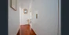 1 Darragh Street, Whyalla Playford, SA 5600-Image