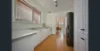 1 Darragh Street, Whyalla Playford, SA 5600-Image