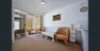 1 Darragh Street, Whyalla Playford, SA 5600-Image