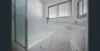 1 Darragh Street, Whyalla Playford, SA 5600-Image