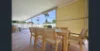 1 Darragh Street, Whyalla Playford, SA 5600-Image