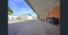 1 Darragh Street, Whyalla Playford, SA 5600-Image