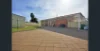 1 Darragh Street, Whyalla Playford, SA 5600-Image