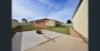 1 Darragh Street, Whyalla Playford, SA 5600-Image