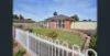 1 Darragh Street, Whyalla Playford, SA 5600-Image