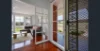 1 Darragh Street, Whyalla Playford, SA 5600-Image