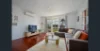 1 Darragh Street, Whyalla Playford, SA 5600-Image
