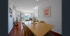 1 Darragh Street, Whyalla Playford, SA 5600-Image