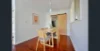 1 Darragh Street, Whyalla Playford, SA 5600-Image