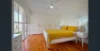 1 Darragh Street, Whyalla Playford, SA 5600-Image