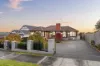1 Darryl Street, Bulleen, Vic 3105