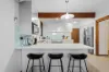1 Darryl Street, Bulleen, Vic 3105-Image